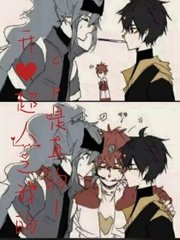 蘑菇tv成版入口电脑版